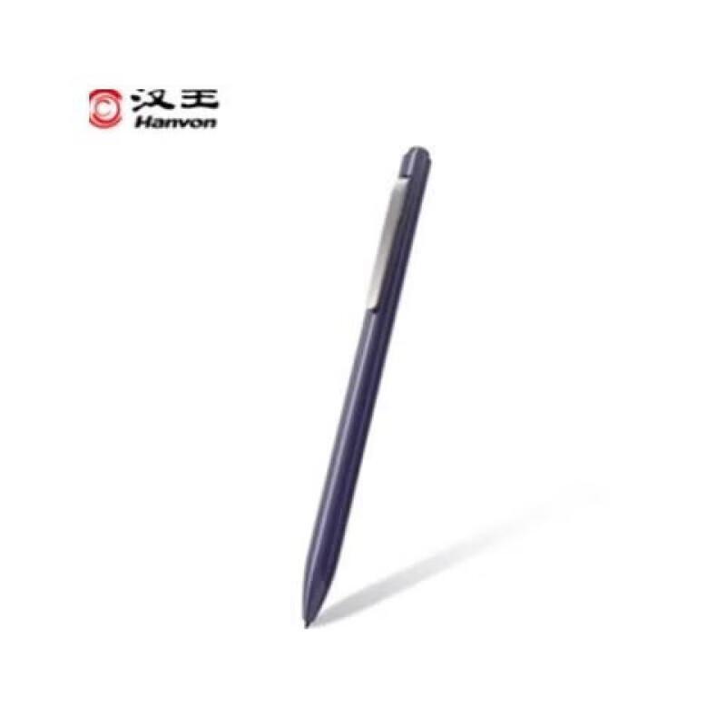 

Hanvon E-Reader Stylus Pen