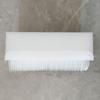 2PCS Soft Brush Disposable Sponge Brush Double Sided Cleaning Brush  Nail Seam Cleaning