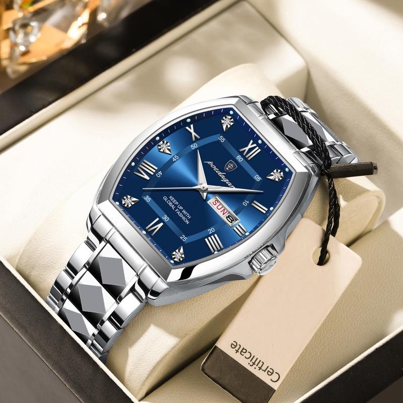 Saphir bleu naturel de 1,65 ct : pierre précieuse ovale non sertie