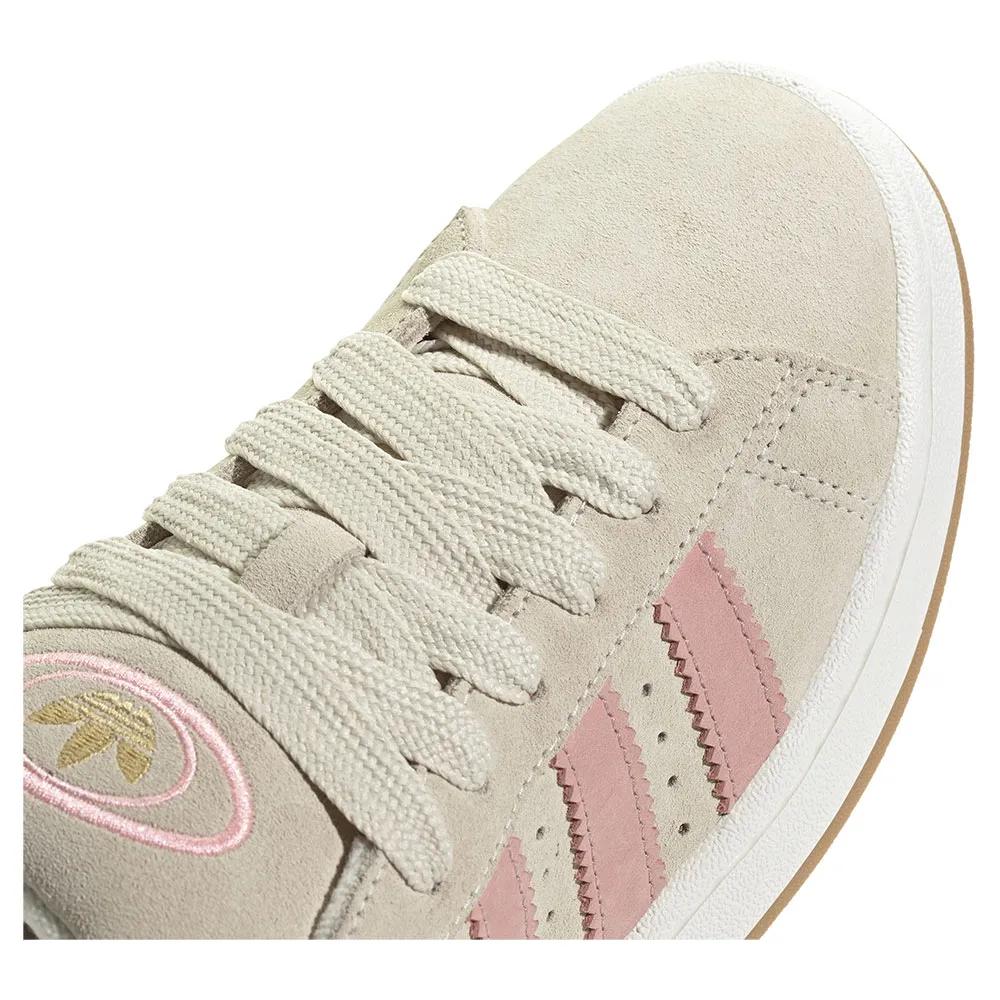 Adidas Originals Sneakers Campus 00s