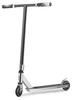 Soke Evo Street Scooter