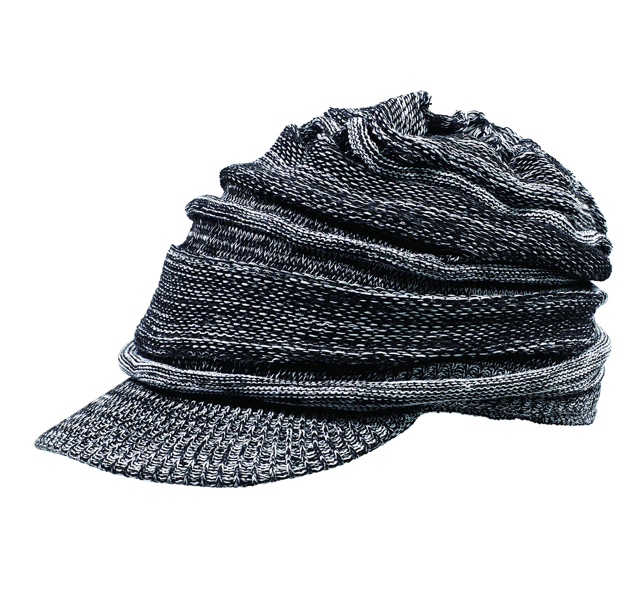 

Nippon Parade CAPOR POCO Велосипедный шлем Маленькая накладка, Черный, чёрный