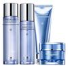 Cura della pelle – Set di cosmetici per la cura