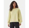 HUGO Deroxina_9 Hoodie