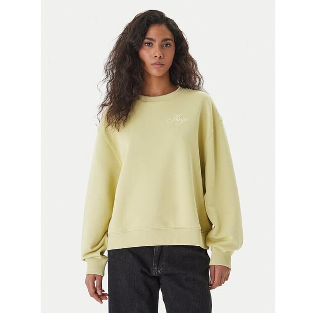 Толстовка HUGO Deroxina_9 EU XS