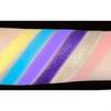 CHOIZ BEAUTY - Parrot 12-Color Eyeshadow Palette