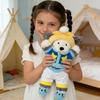 Bonecas e peluches – Peluches