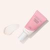 MISSHA Glow Skin Balm 20ml