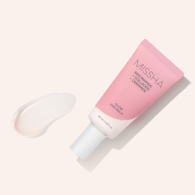 MISSHA Glow Skin Balm 20ml