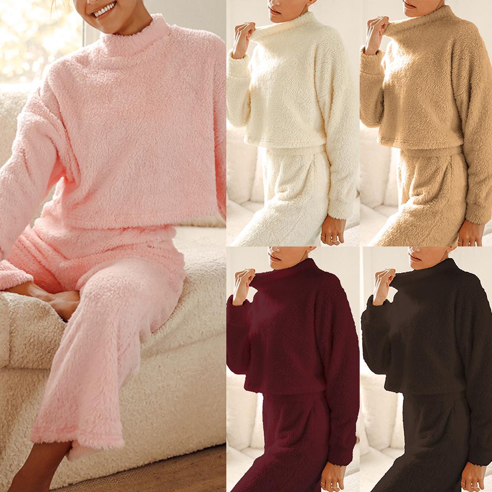 bathing ape camo jacket