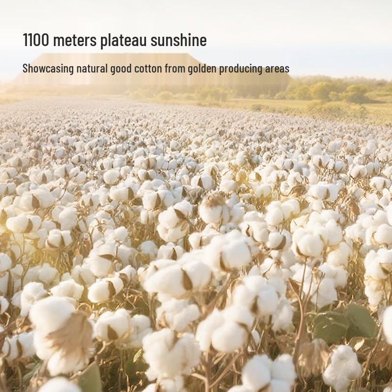 Yeehoo Girls' Summer Sun Protection Bucket Hat