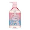 Hilfe - Dolce Melty Repair Shampoo