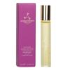AROMATHERAPY ASSOCIATES Inner Strength - Roller Ball