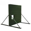 Linwa 400M Combined Obstacle Course Training Equipment