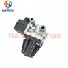 Urea Pressure Limiting Valve for Mercedes-Benz Truck Concrete Pump A0044310306