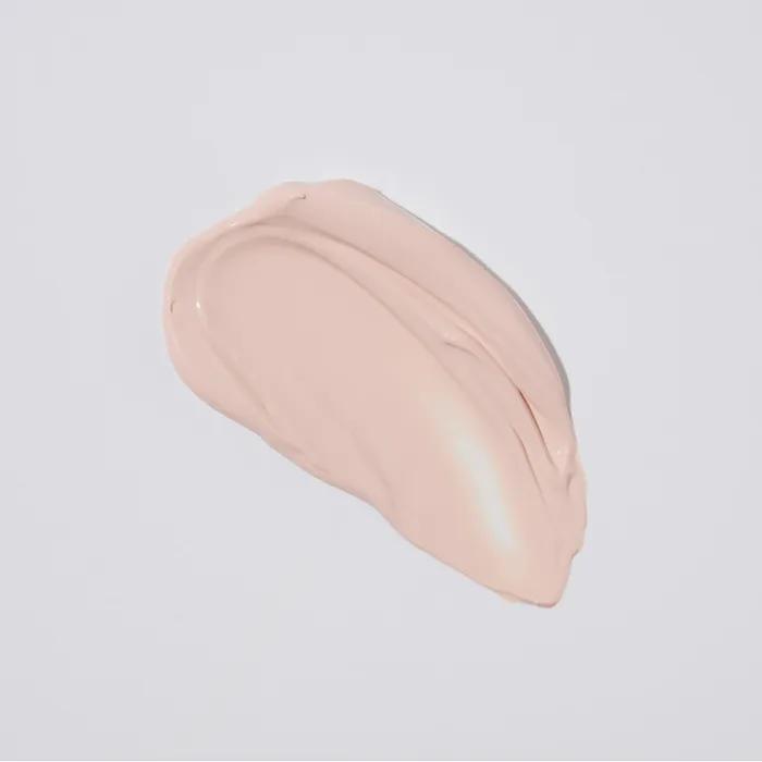 [JAJU/JAJU] Tone-up sun lotion SPF50+ PA++++