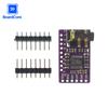 PCM5102 I2s Dac Module GY-PCM5102 I2S Player Module for Raspberry Pi PHAT Format Board Digital PCM5102A Audio Board