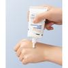 Isntree Hyaluronsäure Frisches Sonnenserum 50ml