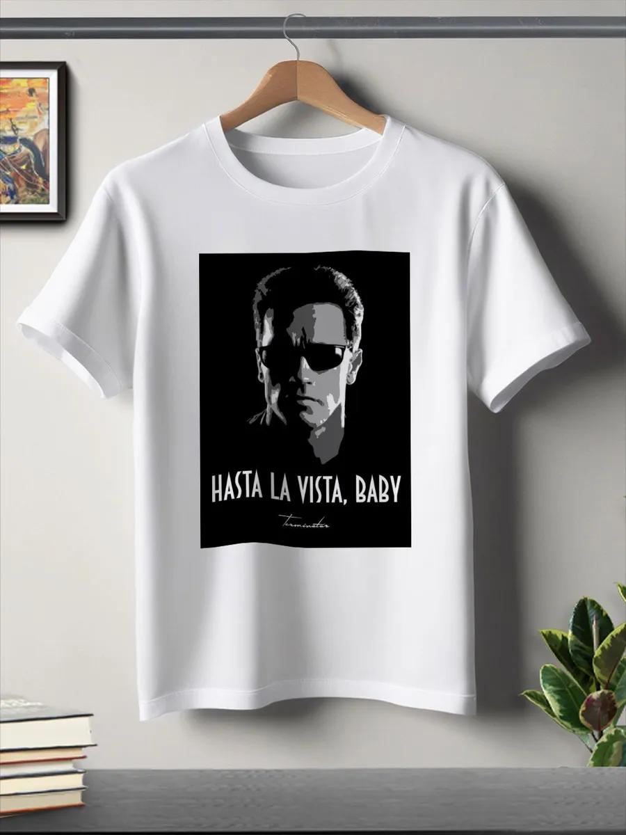 

Dream Shirts brand T-shirt L