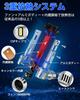2023 Super Explosive Model" SUPAREE HB3 9005 Headlight for High