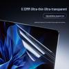 Jichuan Apple MacBook Air 13.6-inch Screen Protector (2-Pack)