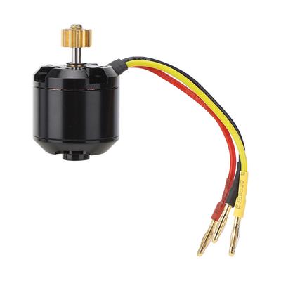 Remote Control Helicopter Brushless Motor Accessory Part Fit for Wltoys V950