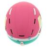 Шлем Защитный Head Kinder Helm MAJA SET PAW