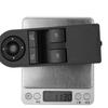 New Power Window Switch For Opel Astra H 2005-2010 For Opel Zafira B Vauxhall Astra 13228879 13228877 13228709
