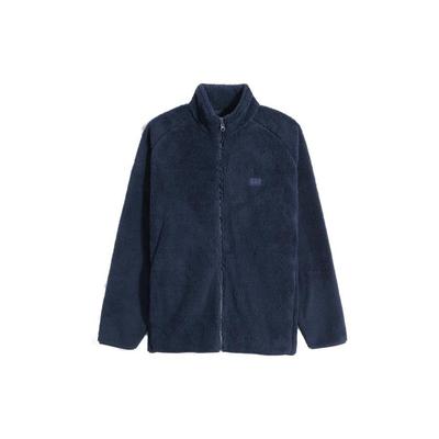 GAP Sweatshirts Unisex Stand Collar Moderate Other 474429
