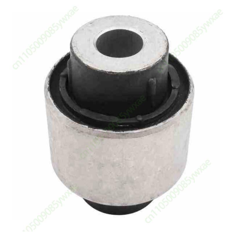 Control Arm Bushing For Tesla Model Y/3 Lower and Upper Suspension Straight Arm Bushing Assembly 1044348 1044358 1044343 1044323
