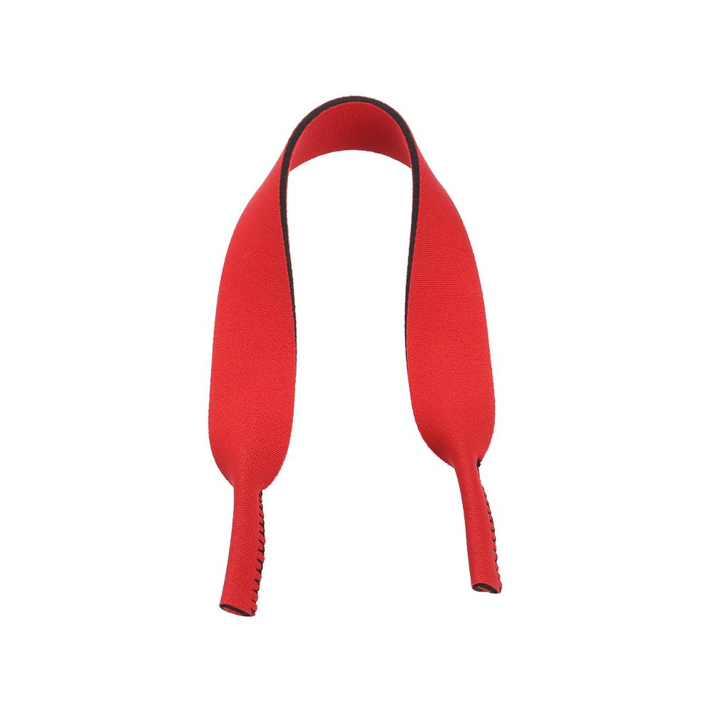 Sports Interchangeable Band Sunglasses Rope Eyeglasses String Glasses Strap Neck Cord