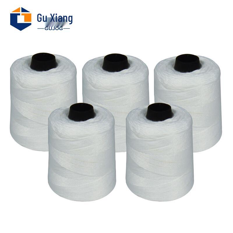 Packing Machine Bag Sealing Thread