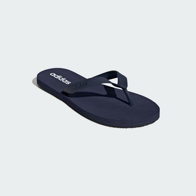 Adidas Sporty Style Series Unisex KEITAKI ALPHA Slides JR1154
