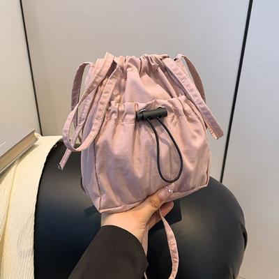 Bolsos para mujer – Bolsos cruzados