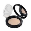PAC Take Cover Compact Powder 01 Light Fairy | Longlasting Full Coverage | Soft Matte Finish