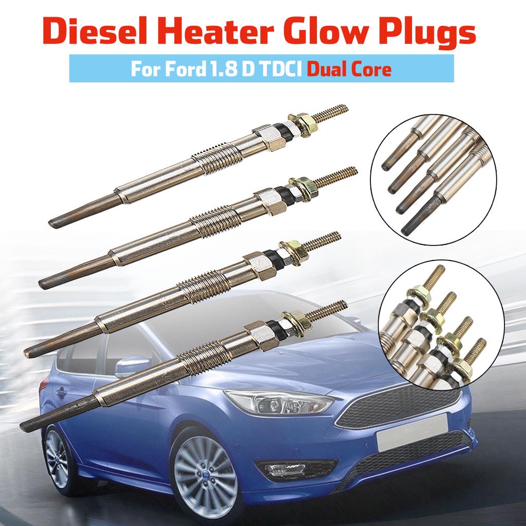 1.4 TDCi DIESEL 07//10/> Air Filter to Suit FIESTA