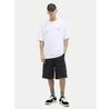 Шорты Jack & Jones Karl