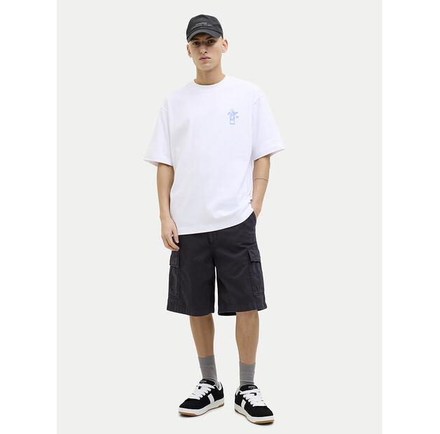 Шорты Jack & Jones Karl
