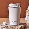 Temeike Bärbar Isolerad Kaffemugg