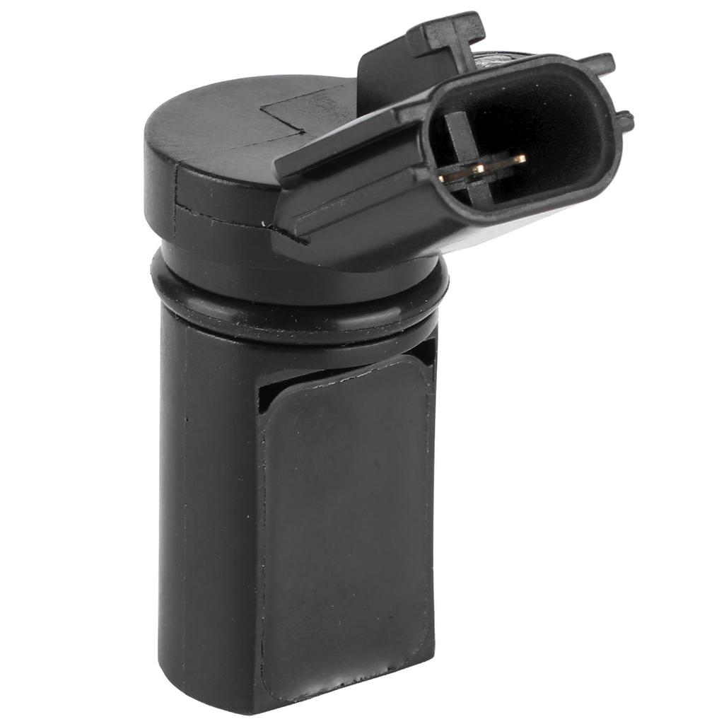 Camshaft Position Sensor Fits for INFINITI M45 20032010 237314M506