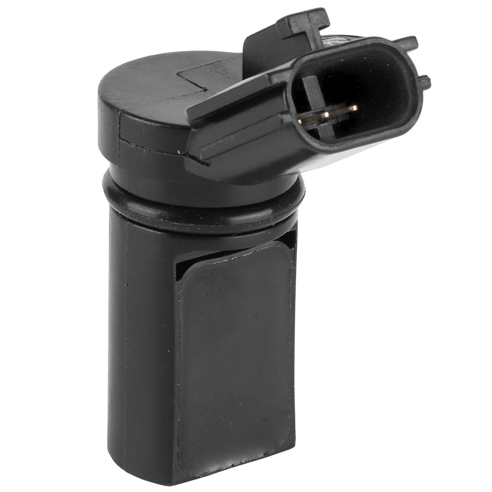 

Датчик положения распредвала подходит для INFINITI M45 20032010 237314M506