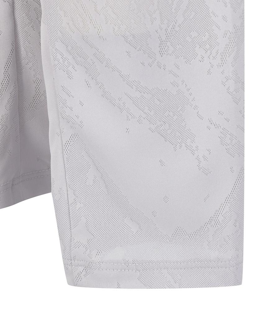 SIERRA DESIGNS Airpeak Long Sleeve Light Grey