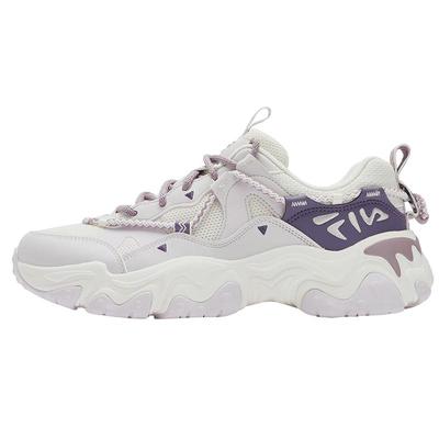 Women's Cat Claw 5.0 Retro Casual Sneakers