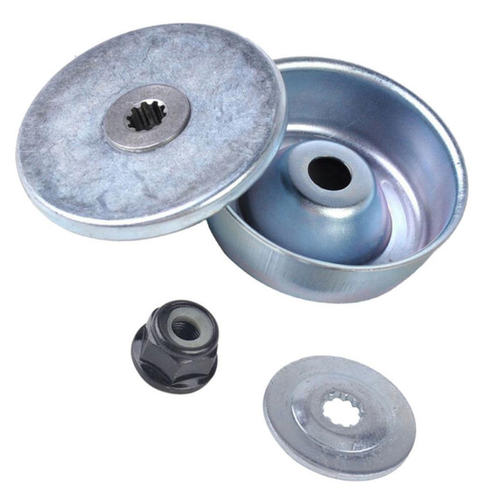 Parts Blade Gear Head FS120 FS200 FS250 Gearbox Set