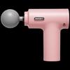 SMOOKY MA01 Mini Portable Massage Gun CN plug (adapter included)