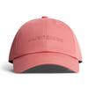 J.LINDEBERG Hat Cap Elijah Cotton FMAC10287-E192