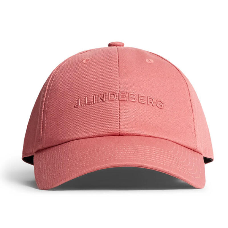 

J.LINDEBERG Hat Cap Elijah Cotton FMAC10287-E192 FMAC10287-E192