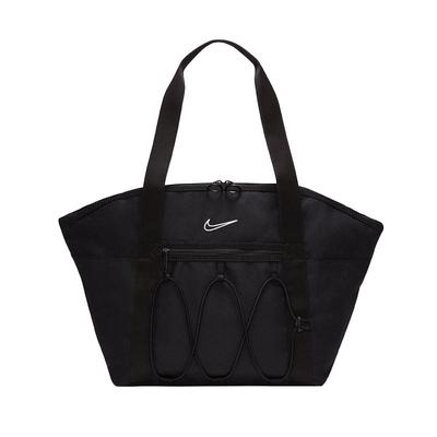 Nike Uma Bolsa Tote de Treino