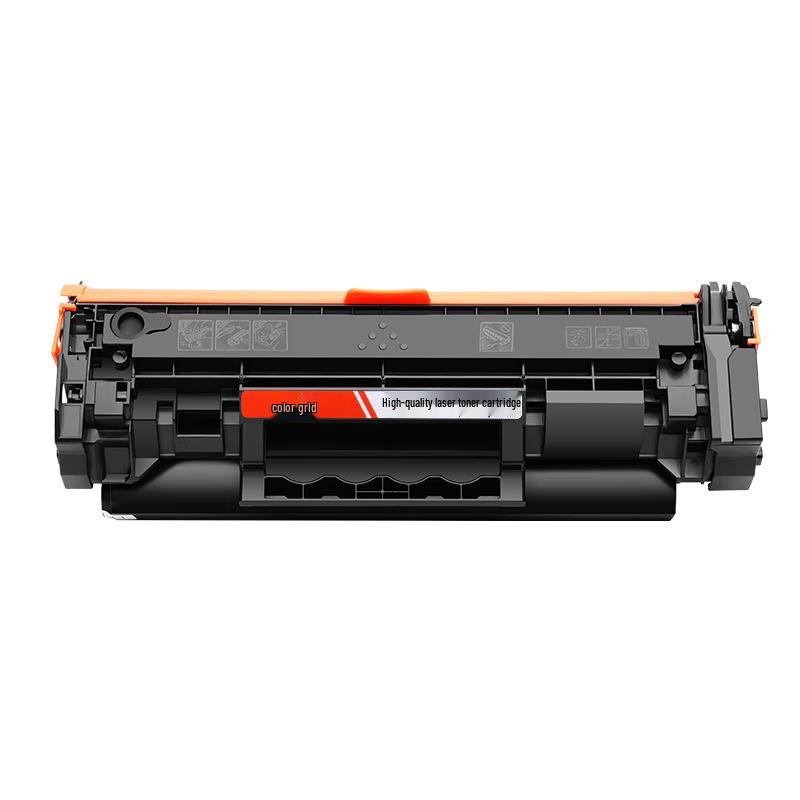 Compatible Toner & Drum Units for HP LaserJet 3104 / 3004 Series (W146A)