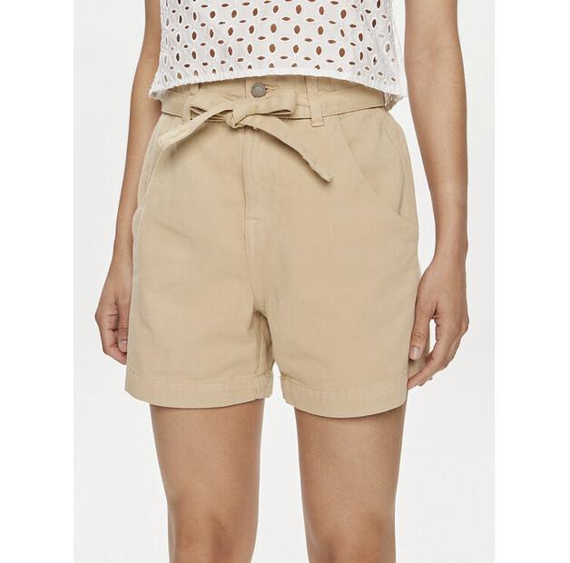 Шорты United Colors Of Benetton 4DUKD9019 EU 40